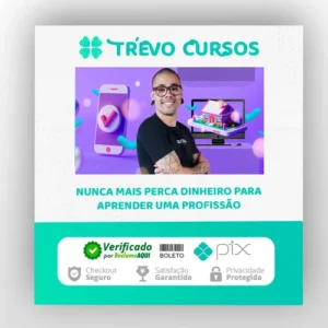 Animando em Motion Graphics - Crehana