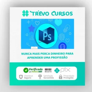 Social Media Designer Pro - Vander Barboza