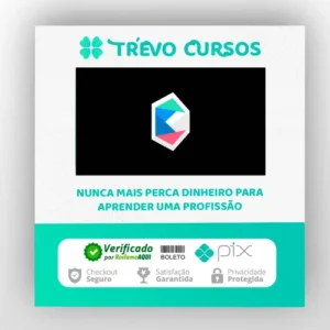 Spark Ar: Criativo Crie Seus Proprios Filtros para Instagram - Fabio Queiroz Dias