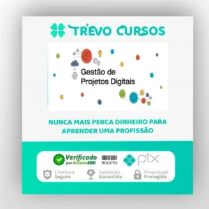 Aprenda a Criar Banners Digitais - Gestão Cursos