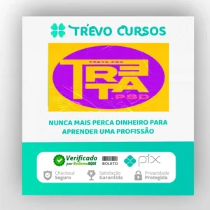 Treta PSD - Tales Ramiro