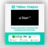 UI Start - Tiago Luchtenberg e Lucas Assis