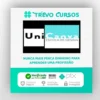 UNICANVA - Escola de Design com o Canva