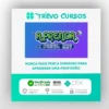Aprenda Pixel Art com passos Simples no Piskel - Yuri Medeiros