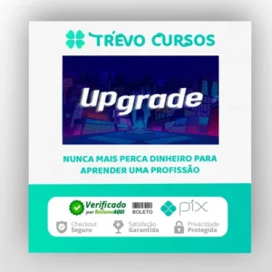 Upgrade - Nowall School