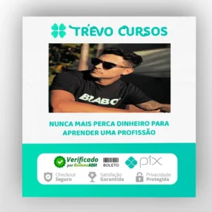 Vídeos Animados para Anúncios - O Brabo dos Vídeos