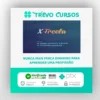 X-freela - Freela Criativo