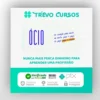 Ócio Coletivo - Viver de Ócio