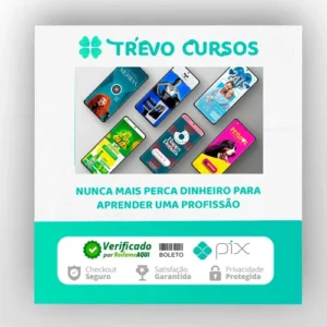 Cartão Digital Interativo 4.0 - Konecta App