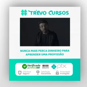 Awwwards: Creating Epic Ecommerce Experiences for Brands - Bruno Arizio [INGLÊS]