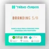 Branding S/A - Formação em Branding