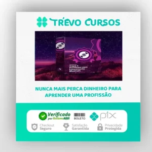 Capas e Formatos para Lançamentos Musicais - Alkabits