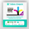 Career Path Graphic Design - Yes I'm a Designer [INGLÊS]
