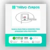 Comunidade Branding com Alma - Dani Trolesi