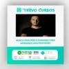 Construindo Carrosséis - André D’Amato