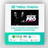 Creator Pro V2 - Clube do Porkinho