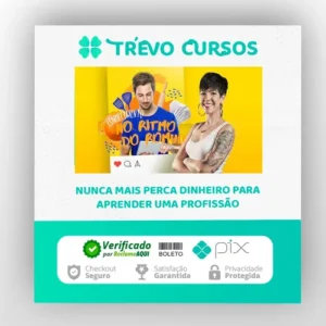 Crehana: Crie a Imagem de uma Campanha Digital - Nayla Alana