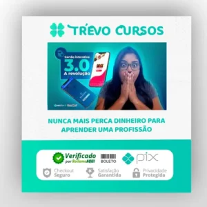 Curso de Cartão Interativo - Talita Emanuela Fonseca