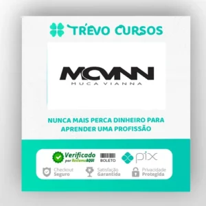 Curso Embalagem 3D - Muca Viana