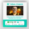 Curso Layout Para Social Media - André Costa O Designeiro