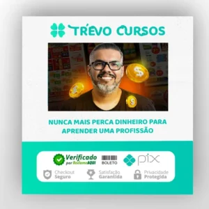 Curso Layout Para Social Media - André Costa O Designeiro
