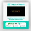 Curso Motion Flyers - Bernardo Caetano