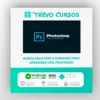 Curso Photoshop Descomplicado - Caio Vinicius