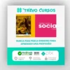 Curso Social Media para Criativos - Vá além do Post