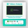 Design de Marcas - Pedro Panetto