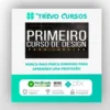 Design para Igrejas - Ismael Silva