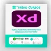 Adobe XD: Do Zero ao Avançado - Victor Albuquerque