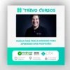 Como Vender Sites - Bruno Ávila