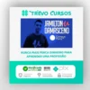 Curso Completo de Design de Interface - Jamilton Damasceno