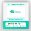 Curso Crie Sites Premium - Rodrigo Castro