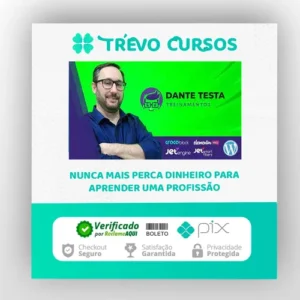 Curso de Jetengine (Wordpress) - Dante Testa
