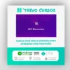Curso: Criando Sites com Elementor - Angelo Campioni