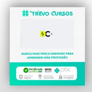 Design Circuit DC 2.0 - Apparicio Jr