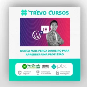 Landing Pages no Wordpress com Elementor - Ludy Amano