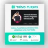 Maratona Profissão UX Design - Leandro Rezende