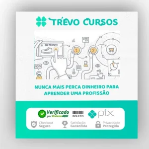 Ux & Design Thinking Experiência do Usuário nos Negócios - Leandro Rezende