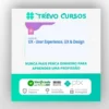 UX User Experience: Completo - Alura