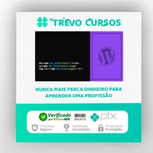 Wordpress Como Cms (Aulas Extras) - Origamid
