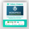 Wordpress do Zero ao Profissional - Bonieky Lacerda