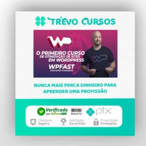WPFast: Otimizações de sites em WordPress - Vinicius Kolling
