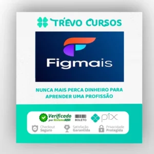 Figmais - Thiago Medeiros