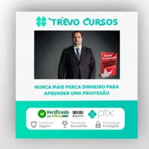 Assassinato de Reputações: Um Crime de Estado 2ª Ed. - Romeu Tuma Junior