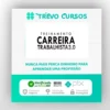 Curso Carreira Trabalhista 3.0 - Tiago Pereira