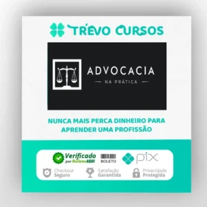 Curso de Prática em Acordos Trabalhista - Prof. Tiago Pereira e Prof. Dr. Lucas Cordeiro