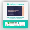 Curso de Revisão Previdenciária na Prática - Tais Santos