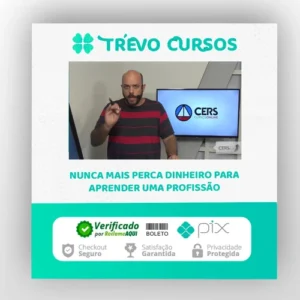 Direito Constitucional - Orman Ribeiro